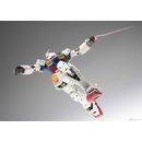 Figura Gundam RX 78 02 Mobile Suit Gundam The Origin GFFMC 40th Anniversary