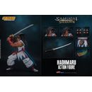 Figura Haohmaru Samurai Shodown