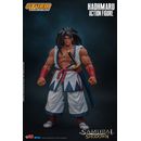 Figura Haohmaru Samurai Shodown
