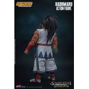 Figura Haohmaru Samurai Shodown