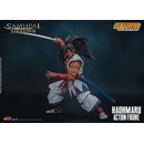 Figura Haohmaru Samurai Shodown