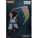 Figura Haohmaru Samurai Shodown