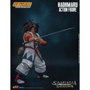 Figura Haohmaru Samurai Shodown