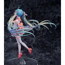 Figura Hatsune Miku The First Dream Character Vocal Series 01 Vocaloid