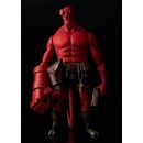 Figura Hellboy