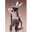 Hestia Bunny Figure DanMachi Sword Artoria