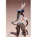 Figura Hestia Bunny DanMachi Sword Artoria