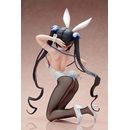 Hestia Bunny Figure DanMachi Sword Artoria