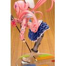 Ino Sakura Figure Dropout Idol Fruit Tart