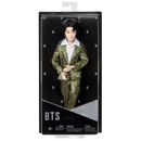 Figura J Hope BTS Core Fashion K-POP