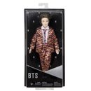 Figura Jimin BTS Core Fashion K-POP