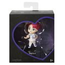 Jung Kook Figure BTS Mini Vinyl K-POP