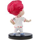 Jung Kook Figure BTS Mini Vinyl K-POP