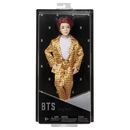 Figura Junk Kook BTS Core Fashion K-POP