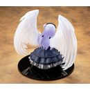 Kanade Tachibana Key 20th Anniversary Figura Gothic Lolita Angel Beats
