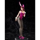 Karen Kouzuki Bunny Figure Code Geass