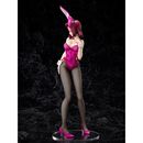 Karen Kouzuki Bunny Figure Code Geass