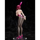 Karen Kouzuki Bunny Figure Code Geass
