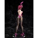 Karen Kouzuki Bunny Figure Code Geass