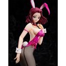 Karen Kouzuki Bunny Figure Code Geass