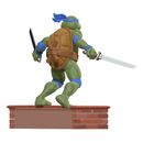 Leonardo Figure Teenage Mutant Ninja Turtles