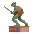 Leonardo Figure Teenage Mutant Ninja Turtles