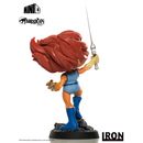 Figura Lion-O Thundercats Mini Co