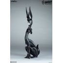 Magi & Maret by Greg Simkins Figure Starry Knights Unruly Designer Series Set
