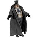 Mayoral Pinguin Danny DeVito Figure Batman 1989