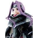 Figura Medusa Fate Grand Order Absolute Demonic Front Babylonia EXQ