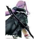 Medusa Figure Fate Grand Order Absolute Demonic Front Babylonia EXQ