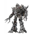 Megatron MPM-8 Figure Transformers Masterpiece Movie Series