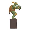 Michelangelo Figure Teenage Mutant Ninja Turtles