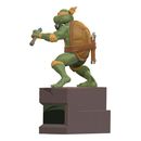 Michelangelo Figure Teenage Mutant Ninja Turtles