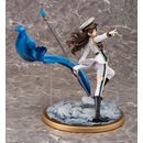 Figura Minami Nitta Seizon Honnou Valkyria The Idolmaster Cinderella Girls