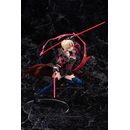 Mysterious Heroine X Alter Figure Fate Grand Order