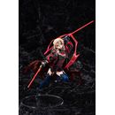 Mysterious Heroine X Alter Figure Fate Grand Order