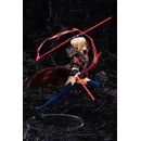 Mysterious Heroine X Alter Figure Fate Grand Order