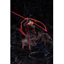 Figura Mysterious Heroine X Alter Fate Grand Order