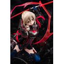 Figura Mysterious Heroine X Alter Fate Grand Order