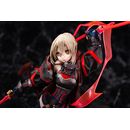 Mysterious Heroine X Alter Figure Fate Grand Order