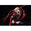 Figura Mysterious Heroine X Alter Fate Grand Order