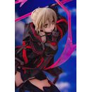 Mysterious Heroine X Alter Figure Fate Grand Order