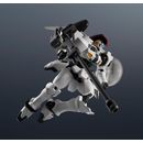 OZ-00MS Tallgeese Figure Mobile Suit Gundam Wing Gundam Universe