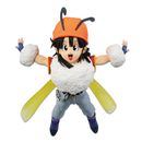 Pan Figure Dragon Ball GT Dokkan Battle 6th Anniversary Ichibansho