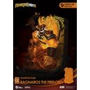 Ragnaros the Firelord Figure Hearthstone Heroes of Warcraft D-Stage