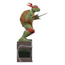 Raphael Figure Teenage Mutant Ninja Turtles