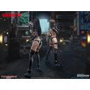 Figura Reika & Anzu Gantz:O Set