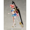 Figura Saber Frankenstein Fate Grand Order S Style