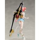 Figura Saber Frankenstein Fate Grand Order S Style